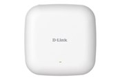 Access Point - D-Link DAP-X2810 - DAP-X2810
