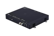 Digital skiltning & Hotel - LG Pro:Centric SMART - STB-6500