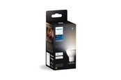 Smart Home - Philips Hue White Ambiance GU10 Spot - 1-Pak - 929003666701
