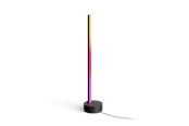 Smart Home - Philips Hue Gradient Signe Multicolor Bordlampe - Sort - 915005987001