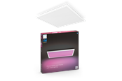 Smart Home - Philips Hue Surimu Firkantet Loft Panel - Hvid - 929002966401