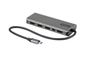 Dockingstation - StarTech.com DKT31CMDPHPD - DKT31CMDPHPD