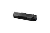 Blæk, Toner & Forbrugsstoffer - FREECOLOR Toner Kyocera P2040 TK-1160 black kompat - TK1160-FRC