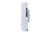 Access Point - LevelOne WAB-8010 - radio access point - WAB-8010