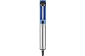 Værktøj til VVS-arbejde - Nighthawk Desoldering pump HQ - 4040849512049