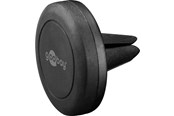 Mobil - Andet Tilbehør - Pro Magnetic mount for smartphones (45mm) - 4040849471452