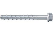 Søm og skruer - Fischer UltraCut FBS II 10 x 100 45/35/15 US (50 pcs.) - 61-536862