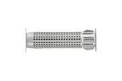 Søm og skruer - Fischer Injections Anchor Sleeve FIS H 12x50 K E 50 pcs. - 553726