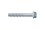 Søm og skruer - Fischer UltraCut FBS II 10 x 160 105/95/75 US (50 pcs.) - 536865