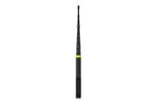Actionkamera tilbehør - Insta360 Enhanced Extended Edition Selfie Stick - DINEESS/B