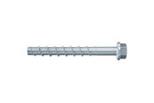 Søm og skruer - Fischer UltraCut FBS II 10 x 70 15/5/- US (50 pcs.) - 536859