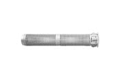 Søm og skruer - Fischer Injection anchor sleeve FIS H 16 x 85 K plastic (50 pcs.) - 041902
