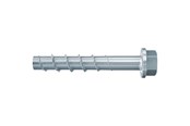Søm og skruer - Fischer UltraCut FBS II 8 x 90 40/25 US TX (50 pcs.) - 536854