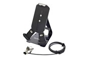 Systemtilbehør (kølepasta mv.) - StarTech.com Secure Tablet Stand w/ K-Slot Cable Lock notebook / tablet stand - SECTBLTDT