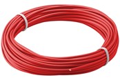 Kabler, ledninger, afdækning og brandsikring - Pro Insulated copper wire - 4040849550447