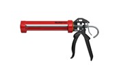 Håndværktøj  - Fischer applicator gun KP M 3 - 541441