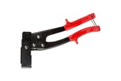 Håndværktøj  - Fischer Installation pliers HM Z 3 DIY installation tool - 539723