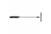 Bor & bits - Fischer Cleaning Brush   BS 10 - 078178