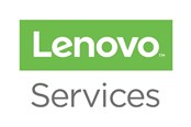 Service & support - Lenovo Premier Support Upgrade - extended service agreement - 39 months - on-site - 5WS1A08242