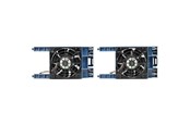 Kabinet Køler - HP E High Performance Fan Kit - Kabinet køler - P26477-B21
