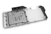 Gør-det-selv vandkøling - EK Water Blocks Ek Vanduo Blocks EK Vanduo Blocks - 3831109836415