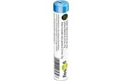 Lodning, el og gas - Pro Solder lead-free ø 1.0 mm 17 g - 4040849408434