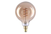 Smart Home - Shelly Vintage G125 - 20228