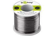 Lodning, el og gas - Pro Solder lead-free ø 0.56 mm 250 g - 4040849408519