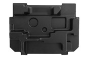Mobil - Andet Tilbehør - Makita - tray for carrying case - 837808-7