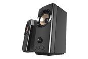 Højttalere - PC - Creative T60 - 51MF1705AA001