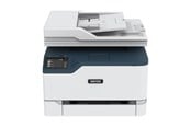 Printer - Xerox C235 Colour Laser All in One (C235V/DNI) Multifunktion - Farve - Laser - C235V_DNI