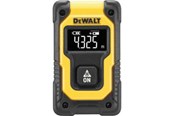 Måleværktøj - Dewalt Pocket Laser Distance Measure - 16 m - DW055PL-XJ