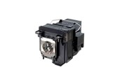 Projektorlampe - Epson ELPLP90 - projector lamp - V13H010L90
