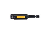 Værktøj - Dewalt Cleanable Hexagonal Magnetic Nut/Socket Driver 8mm - DT7430
