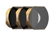 Fotofiltre - PolarPro Shutter Collection - FPV-CS-SHUTTER