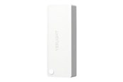 Smart Home - Yeelight LED Sensor Drawer Light - YLCTD001