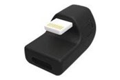 Vægbeslag, AV-Beslag & AV-Møbler - Compulocks 180 DEGREE LIGHTNING ADAPTER - Max - recommended for - 180LTAD