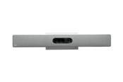 Systemtilbehør (kølepasta mv.) - Sound Control Technologies RC-CUBBY Series - RC-CUBBY-CQC