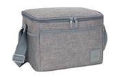Grill og tilbehør - RivaCase Torngat - 4260403573518