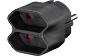 Tilbehør (Ophæng, fatninger, mv.) - Pro Socket adapter - 4040849510021