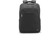 Tasker - HP Renew Business - 17.3" - Laptop Backpack - 3E2U5AA