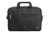 Tasker - HP Renew Business - 17.3" - Laptop Bag - 3E2U6AA