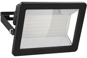 Lamper - Goobay LED outdoor floodlight 100 W - 4040849538766