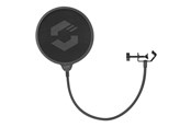 Vægbeslag, AV-Beslag & AV-Møbler - Speed-Link SPEEDLINK VOLITY Streaming Accessory Set - Max - recommended for - SL-800011-BK