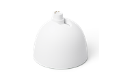 Smart Home - Google Nest Cam Indendørs Holder - GA02070-EU