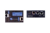 Repeater & Transceiver - Sound Control Technologies Sound Control RemoteCam5 - RC5-CC6