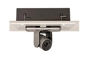 Vægbeslag, AV-Beslag & AV-Møbler - Sound Control Technologies RCS Series - Max - recommended for - RCS-EE4