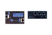 Repeater & Transceiver - Sound Control Technologies Sound Control RemoteCam5 - RC5-CC6-S