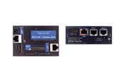 Repeater & Transceiver - Sound Control Technologies Sound Control RemoteCam5 - RC5-P40-K