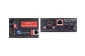 Repeater & Transceiver - Sound Control Technologies Sound Control RemoteCam4 - RC4-CC6-K